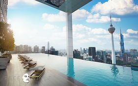 The Face Style Hotel